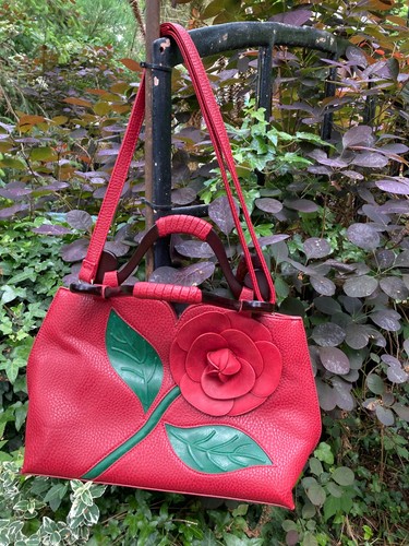 Elegante ledertasche für - elegante,