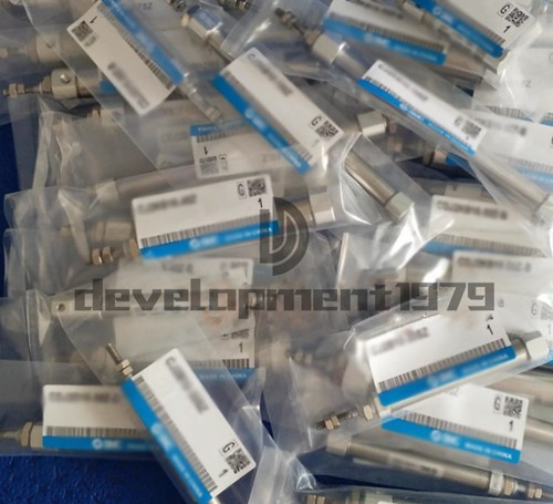 1pc new for - new, cylinder