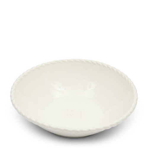 Riviera maison elegant twist - riviera,