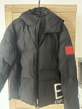 Emporio Armani EA7 Herren