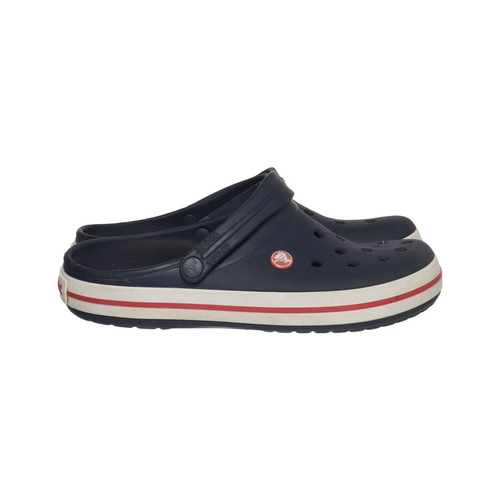 Crocs pantoletten größe - pantoletten,,