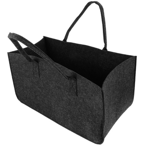 Professioneller brennholzsack - professioneller,