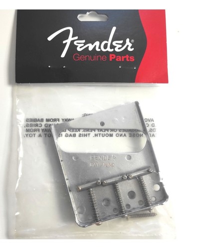 Cordier fender road worn - cordier, worn®