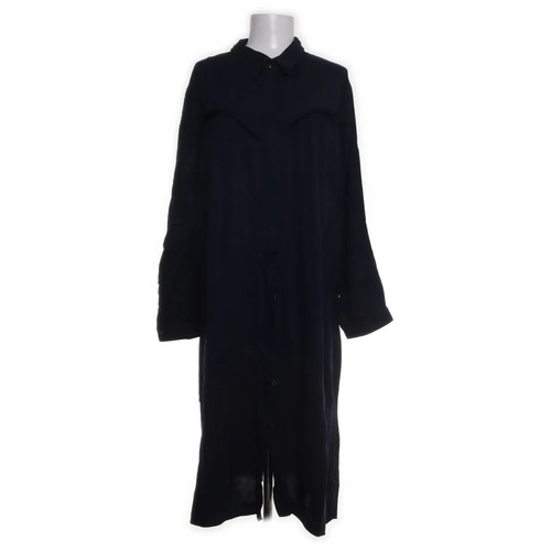 Pay tesettür blusenkleid - tesettür,,