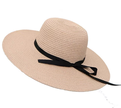 Sommer panamahut premium - panamahut,