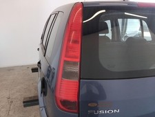Ford Fusion JU2 original Rückleuchte Schlussleuchte links BJ2005