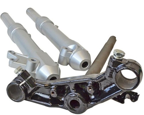 Ersatzgabel tnt für yamaha - ersatzgabel,