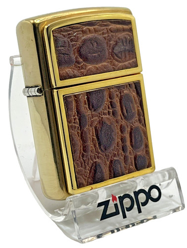 Original brandneu 2000 zippo - brandneu,