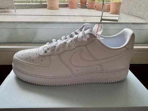 Nike air force low - air,