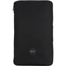 Rcf art 912 schutzhülle cover - rcf,