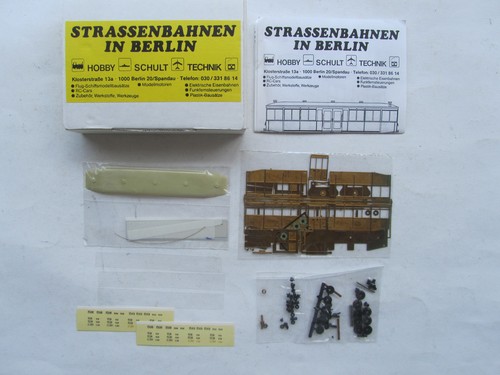 Hobby schult 2121 - hobby-schult,