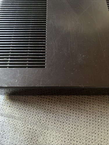 Deutsche telekom 500 sat - deutsche, (500