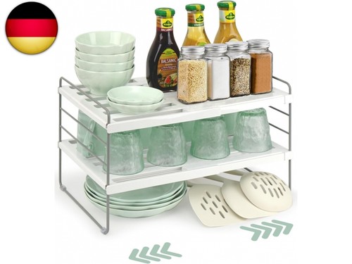 Jupeli küchenschrank - jupeli,