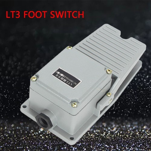 220 380v lt3 industrie - 220/380v,