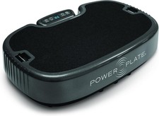 Power plate personal - power,