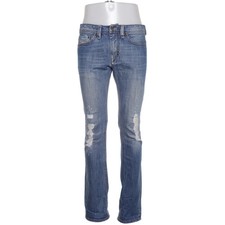 Diesel, Jeans, Größe: 30/34