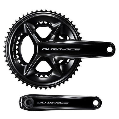 Shimano r9200 dura - shimano, fc-r9200