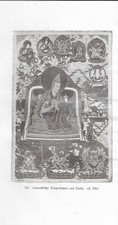 Sven hedin durch - durch, asiens