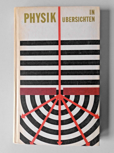 Physik übersichten - physik,