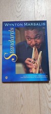 Wynton Marsalis Songbook