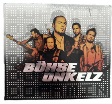 Böhse onkelz dopamin - böhse,