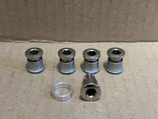 Campagnolo Veloce 5 Arm