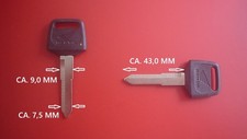 Honda motorrad - honda,