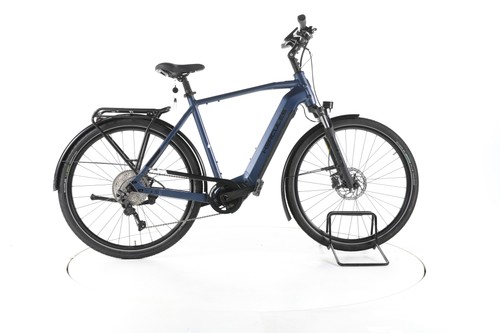 Hercules edison sport 10 - hercules, i-10