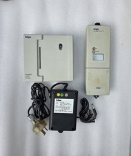 Drager Alcotest 7410 Plus mit