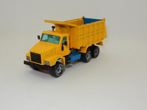 Siku 2514 volvo - siku,