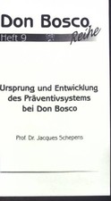 Ursprung und Entwicklung des