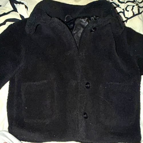 Amisu damen jacke - damen,