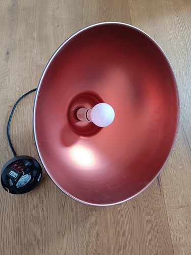 Eglo pendelleuchte schwarz - schwarz, /