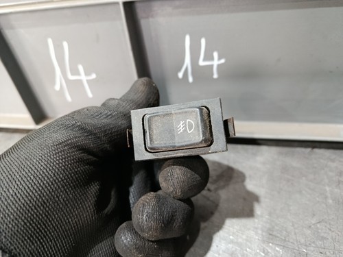 Original polo 86c - 86c, 1