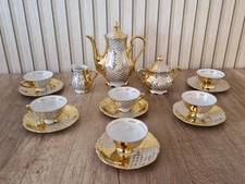 Original jugendstil - original,