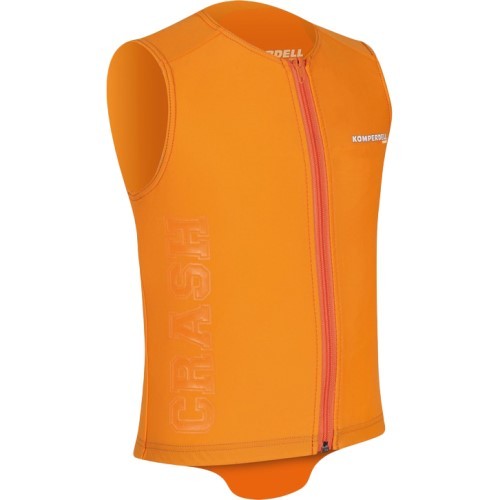Komperdell 6240 protector - komperdell, 6240-29