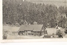 11794 AK Owl Mountains Owl's