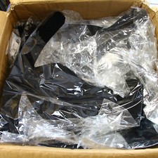 Faltbare Schmuckständer