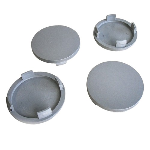 Universal nabendeckel 50mm - universal,
