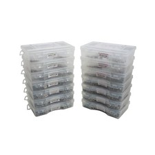 Sortimente sets din - sortimente/sets, 933