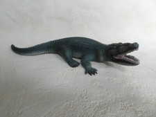 SCHLEICH SAURIER DEINOSUCHUS