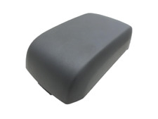 Armlehne Handauflage Mittelarmlehne Auflage für Dodge Journey 08-10 149TKM!!