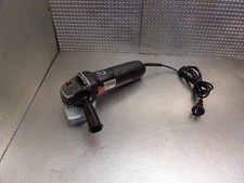 Würth Master Bosch  -  EWS 125 ES   Winkelschleifer  -  Schleifmaschine