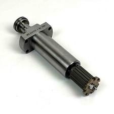 Antriebsspindel mechanischer