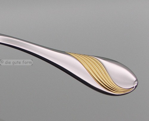 Wmf cromargan charme - cromargan,