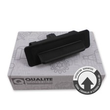 Oem heckklappe griff - oem,