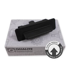 OEM HECKKLAPPE GRIFF SCHALTER