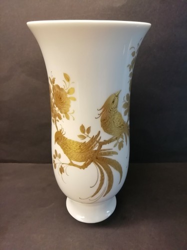 Kaiser melodie design - ak,