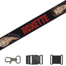 Roxette / Per & Marie -