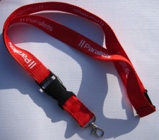 Parallels Desktop für MAC